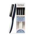 Smoothing Tool