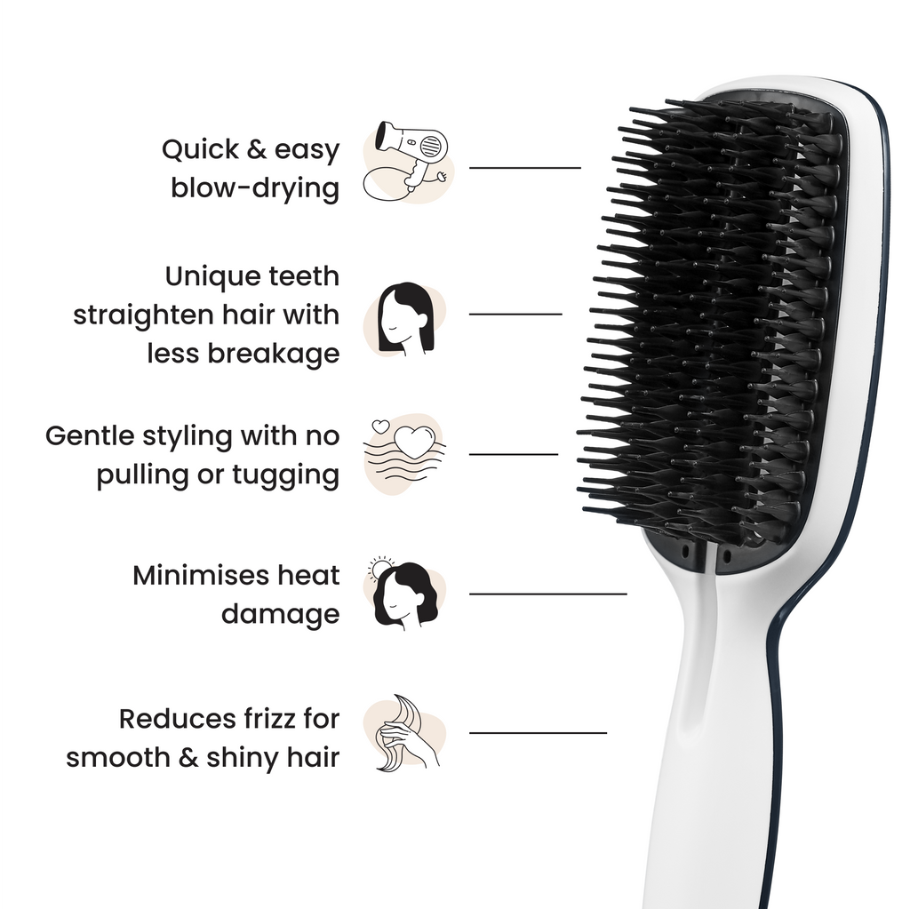 Smoothing Tool