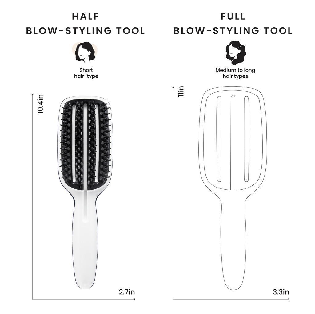 Smoothing Tool