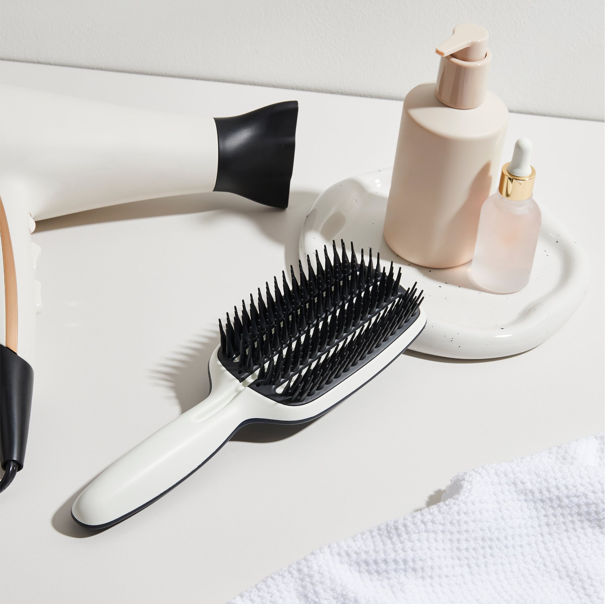Smoothing Tool