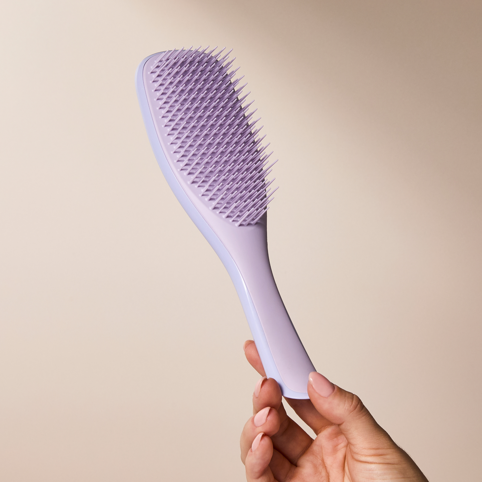 The Ultimate Detangler Fine & Fragile
