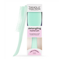 The Ultimate Detangler Fine & Fragile