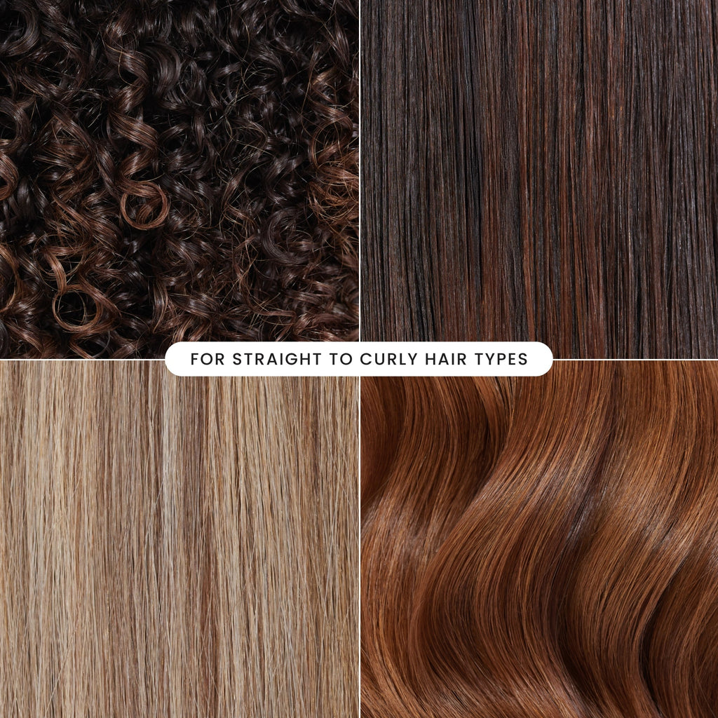 The Ultimate Detangler
