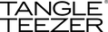 tangleteezer logo